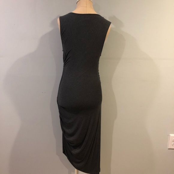 Anthropologie Moulinette Soeurs Arden Knit Dress - Picture 3 of 6